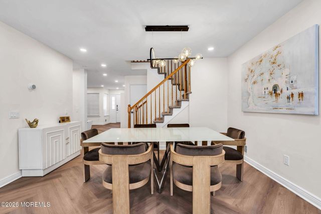 3804 Galloping Hill Lane, Toms River, NJ 08755