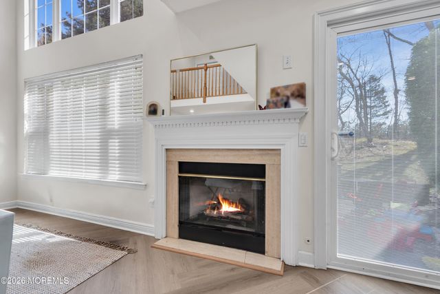 3804 Galloping Hill Lane, Toms River, NJ 08755