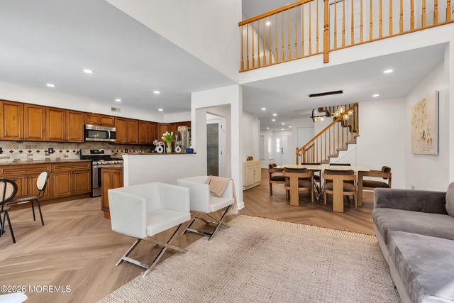3804 Galloping Hill Lane, Toms River, NJ 08755