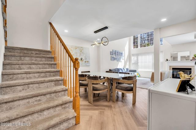3804 Galloping Hill Lane, Toms River, NJ 08755
