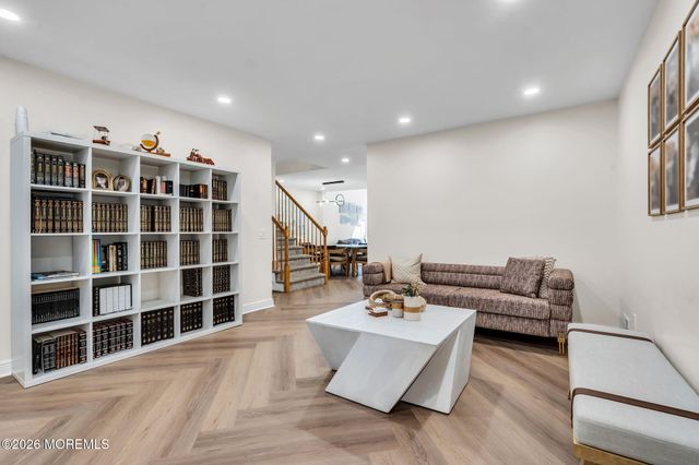 3804 Galloping Hill Lane, Toms River, NJ 08755