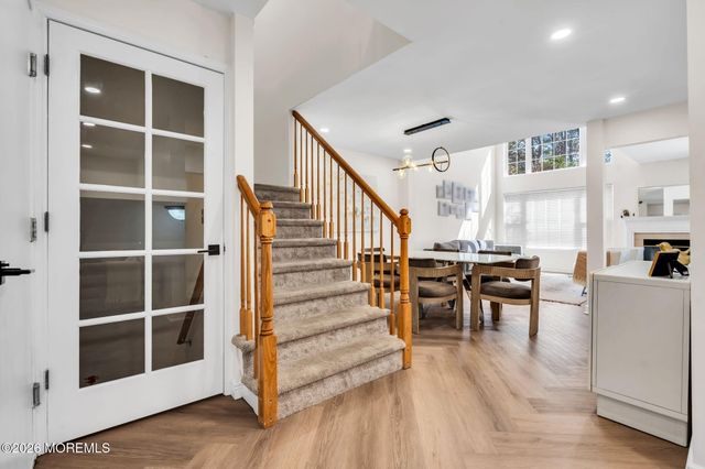 3804 Galloping Hill Lane, Toms River, NJ 08755