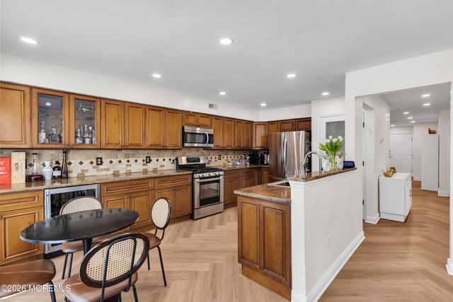 3804 Galloping Hill Lane, Toms River, NJ 08755