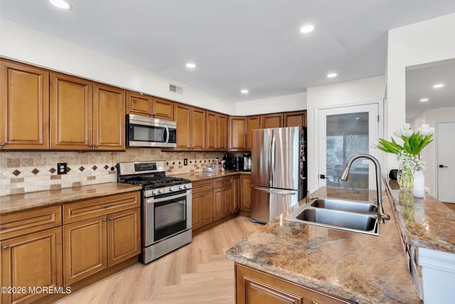 3804 Galloping Hill Lane, Toms River, NJ 08755