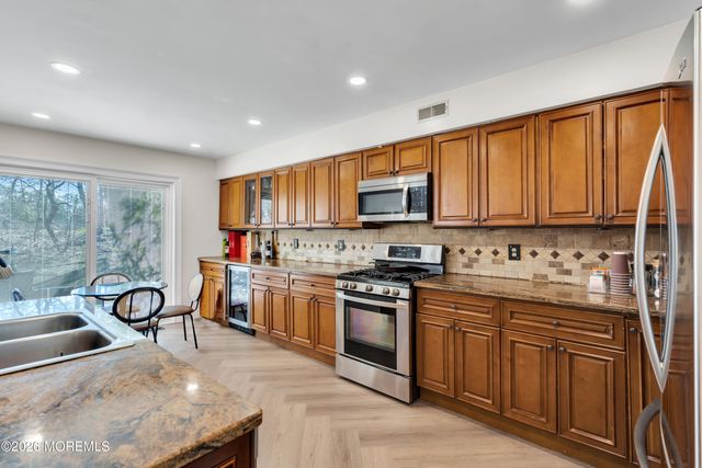 3804 Galloping Hill Lane, Toms River, NJ 08755
