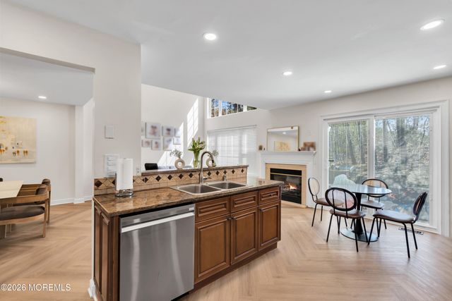 3804 Galloping Hill Lane, Toms River, NJ 08755