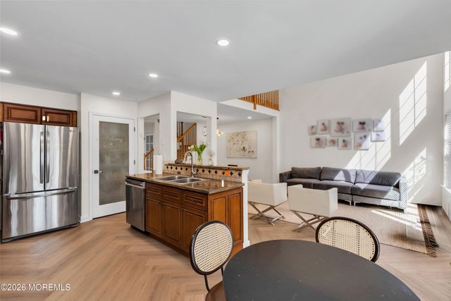 3804 Galloping Hill Lane, Toms River, NJ 08755