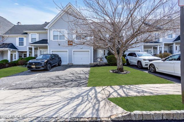 3804 Galloping Hill Lane, Toms River, NJ 08755