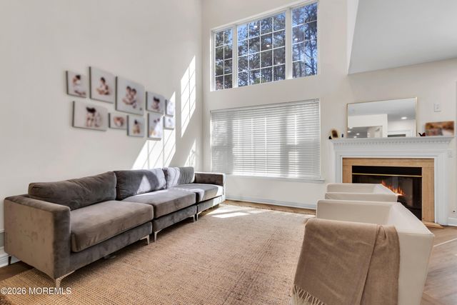 3804 Galloping Hill Lane, Toms River, NJ 08755
