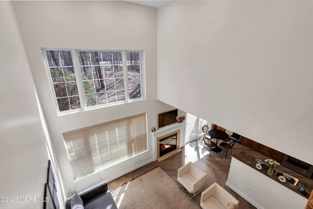 3804 Galloping Hill Lane, Toms River, NJ 08755