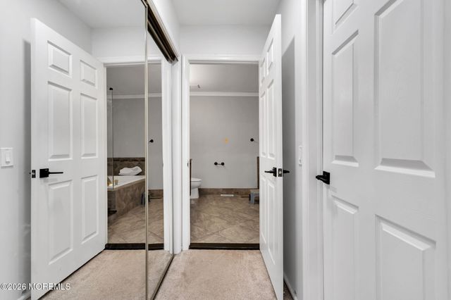 3804 Galloping Hill Lane, Toms River, NJ 08755