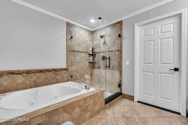 3804 Galloping Hill Lane, Toms River, NJ 08755