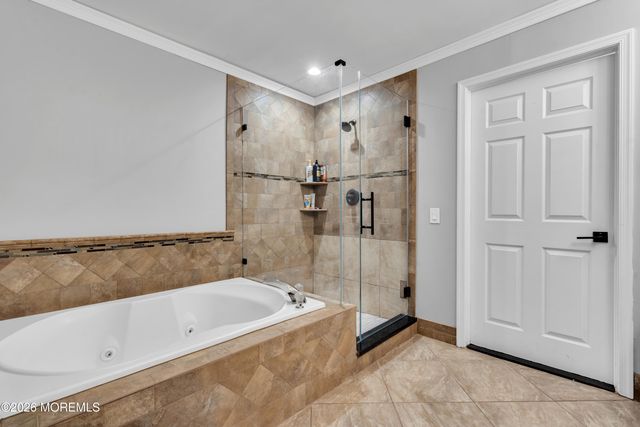 3804 Galloping Hill Lane, Toms River, NJ 08755