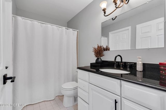 3804 Galloping Hill Lane, Toms River, NJ 08755