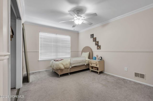 3804 Galloping Hill Lane, Toms River, NJ 08755