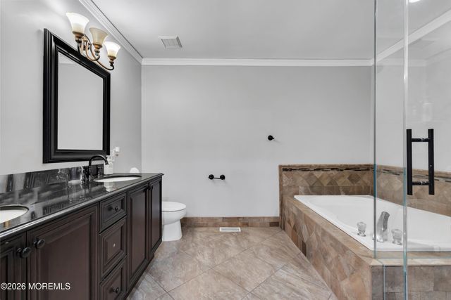 3804 Galloping Hill Lane, Toms River, NJ 08755