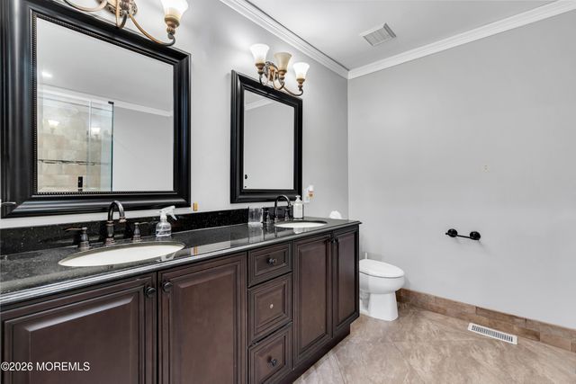 3804 Galloping Hill Lane, Toms River, NJ 08755