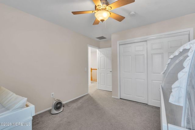 3804 Galloping Hill Lane, Toms River, NJ 08755