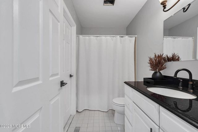 3804 Galloping Hill Lane, Toms River, NJ 08755