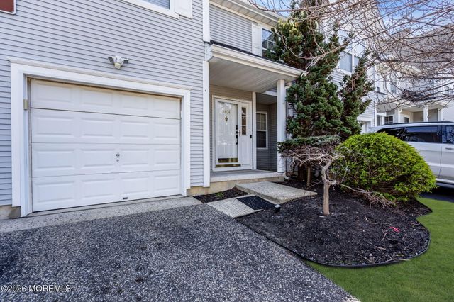3804 Galloping Hill Lane, Toms River, NJ 08755