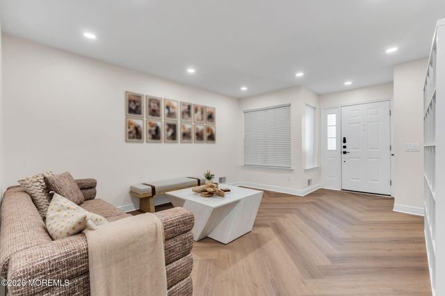 3804 Galloping Hill Lane, Toms River, NJ 08755