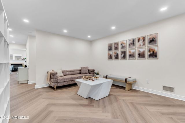 3804 Galloping Hill Lane, Toms River, NJ 08755