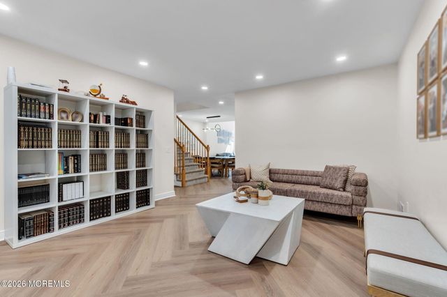 3804 Galloping Hill Lane, Toms River, NJ 08755