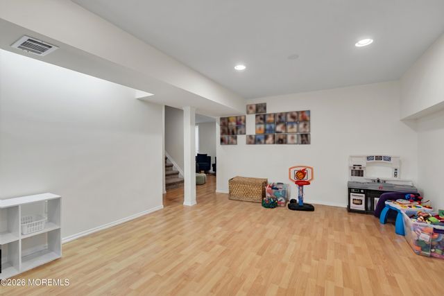 3804 Galloping Hill Lane, Toms River, NJ 08755