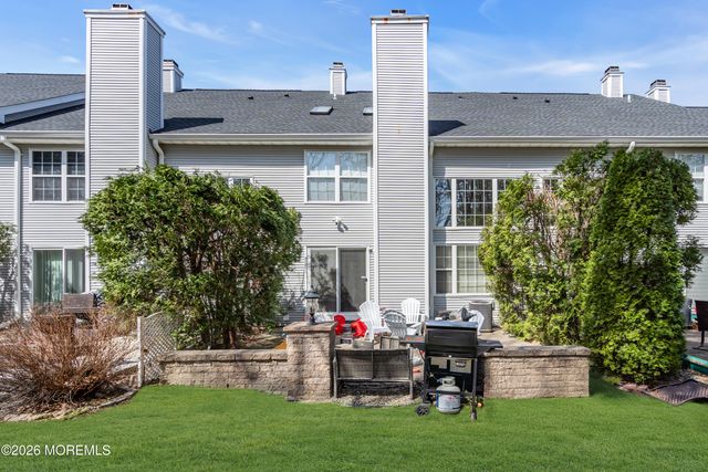 3804 Galloping Hill Lane, Toms River, NJ 08755