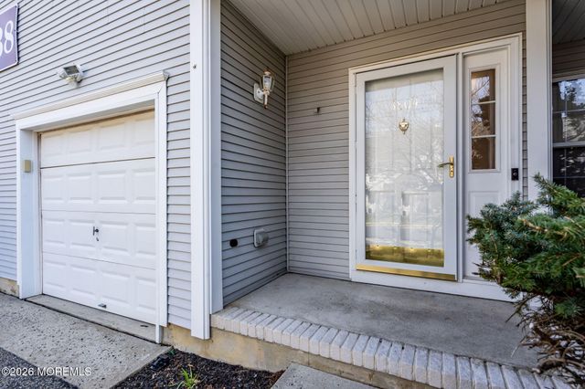 3804 Galloping Hill Lane, Toms River, NJ 08755