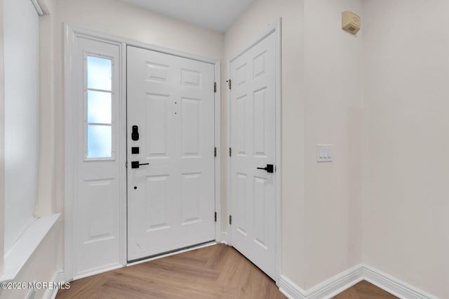 3804 Galloping Hill Lane, Toms River, NJ 08755