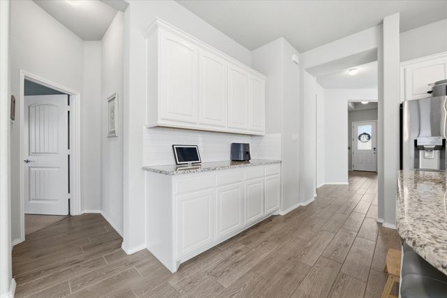 6341 Longhorn Herd Lane, Fort Worth, TX 76123