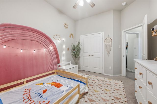 6341 Longhorn Herd Lane, Fort Worth, TX 76123