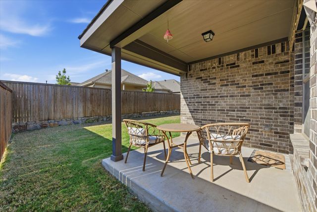 6341 Longhorn Herd Lane, Fort Worth, TX 76123