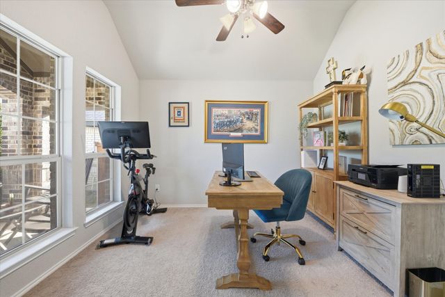 6341 Longhorn Herd Lane, Fort Worth, TX 76123