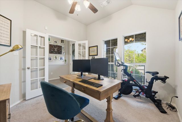 6341 Longhorn Herd Lane, Fort Worth, TX 76123