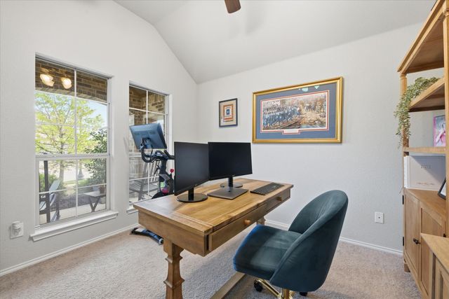 6341 Longhorn Herd Lane, Fort Worth, TX 76123