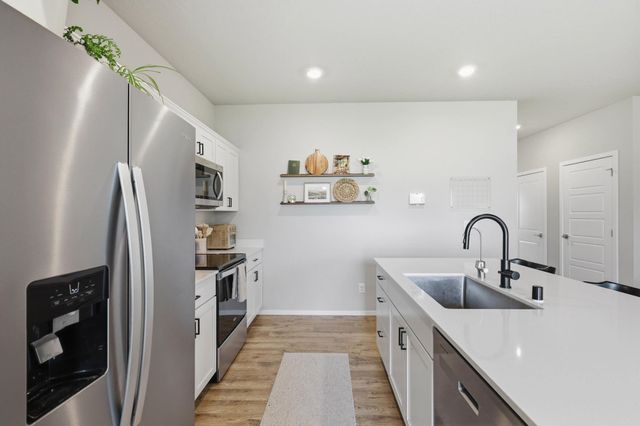3922 S Clinton Rd, Spokane Valley, WA 99206