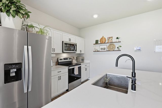 3922 S Clinton Rd, Spokane Valley, WA 99206