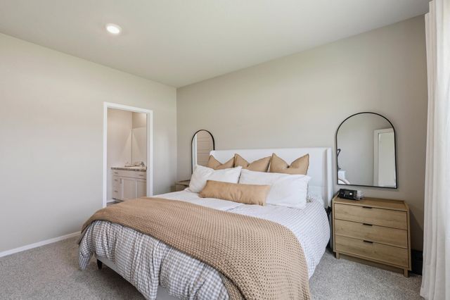 3922 S Clinton Rd, Spokane Valley, WA 99206