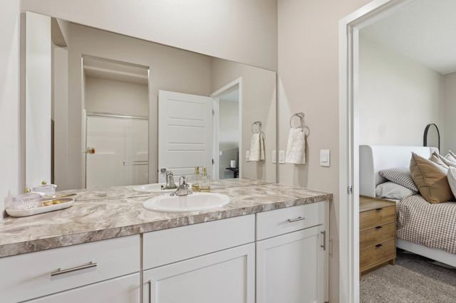 3922 S Clinton Rd, Spokane Valley, WA 99206