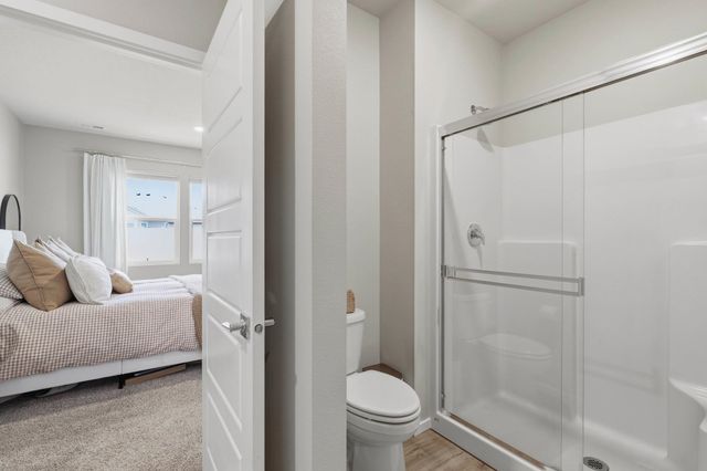3922 S Clinton Rd, Spokane Valley, WA 99206
