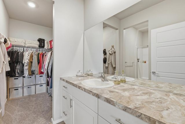 3922 S Clinton Rd, Spokane Valley, WA 99206