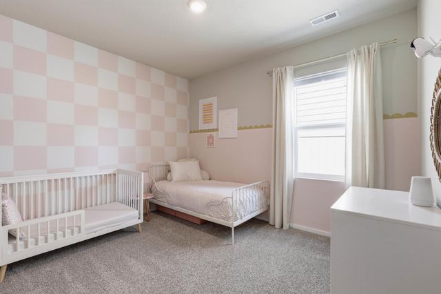 3922 S Clinton Rd, Spokane Valley, WA 99206