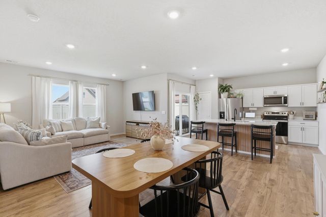 3922 S Clinton Rd, Spokane Valley, WA 99206