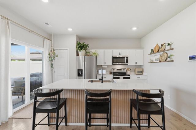 3922 S Clinton Rd, Spokane Valley, WA 99206