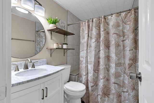 5658 W FM 1798, Laneville, TX 75667