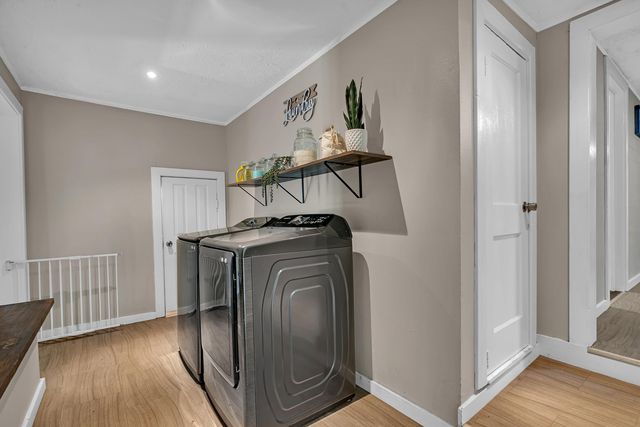 5658 W FM 1798, Laneville, TX 75667