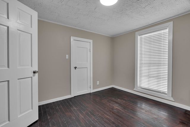 5658 W FM 1798, Laneville, TX 75667