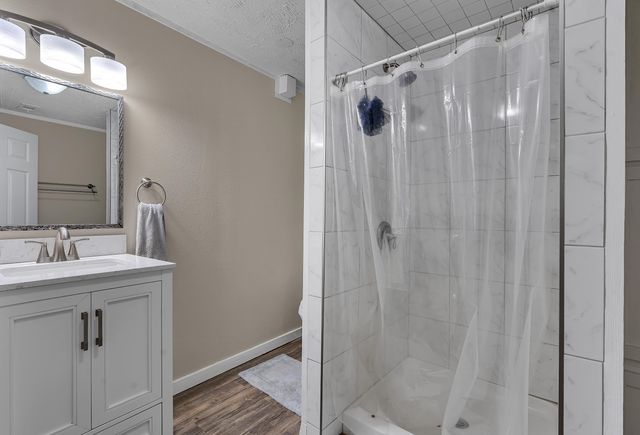 5658 W FM 1798, Laneville, TX 75667